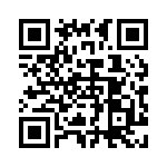 AT415C QRCode