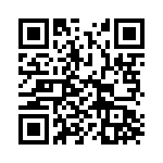 AT4164JB QRCode