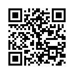 AT4164JC QRCode