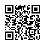 AT4169CB QRCode