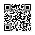 AT416C QRCode