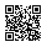 AT4179JB QRCode