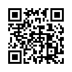 AT4180 QRCode