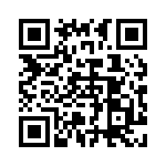 AT418G QRCode