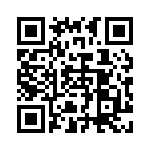 AT421G QRCode