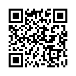 AT422C QRCode
