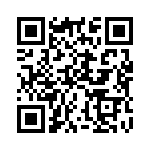 AT426A QRCode