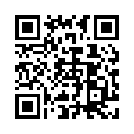 AT427C QRCode