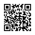 AT429E QRCode