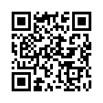 AT429F QRCode