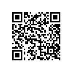 AT42QT1010-TSHR QRCode