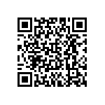 AT42QT1050-MMHR QRCode