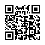 AT42QT1244-AUR QRCode