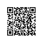 AT42QT2160-MMUR QRCode