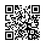 AT436B QRCode