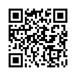 AT436E QRCode