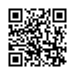 AT437C QRCode