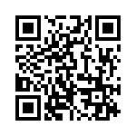 AT442G QRCode