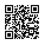 AT443F QRCode