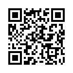 AT445C QRCode