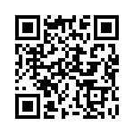 AT452A QRCode