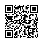 AT452C QRCode