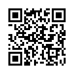 AT452F QRCode