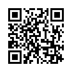 AT455A QRCode