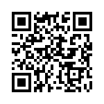 AT456A QRCode