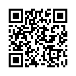 AT45D011-XC QRCode