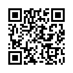 AT45D021-RC QRCode
