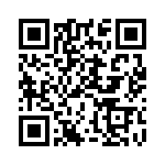 AT45D161-JC QRCode