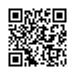 AT45D161-TI QRCode