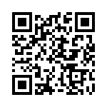 AT45DB011B-CI QRCode