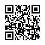 AT45DB011B-SC QRCode