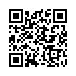 AT45DB011B-XI QRCode