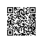 AT45DB011D-SH-B_1B0 QRCode