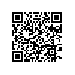 AT45DB011D-SH-SL955 QRCode