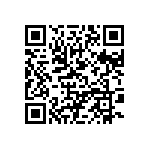 AT45DB011D-SH-T_1B0 QRCode