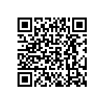 AT45DB011D-SSH-T QRCode