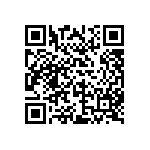 AT45DB011D-SSH-T_1B0 QRCode