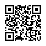 AT45DB021-RI QRCode