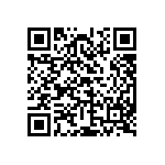 AT45DB021D-SH-B_1B0 QRCode