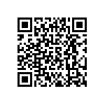 AT45DB021D-SSH-B QRCode