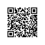 AT45DB021D-SSH-B_1B0 QRCode