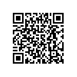 AT45DB021E-MHN-T QRCode