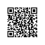 AT45DB021E-SHN2B-T QRCode