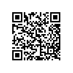 AT45DB021E-SHNHC-T QRCode