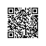 AT45DB021E-SSHNHC-T QRCode