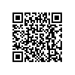 AT45DB021E-UUN-T QRCode